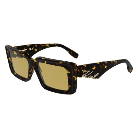 Karl Lagerfeld KL6180S N (232)