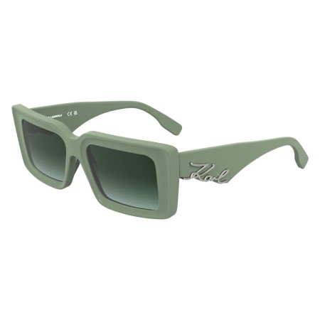 Karl Lagerfeld KL6180S N (316)