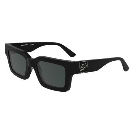 Karl Lagerfeld KL6182S (001)