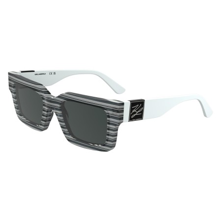 Karl Lagerfeld KL6182S (008)