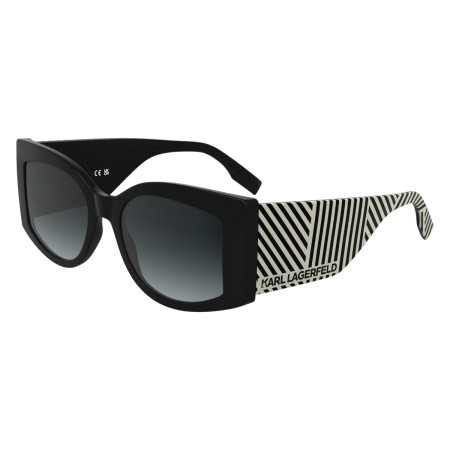 Karl Lagerfeld KL6183S (001)