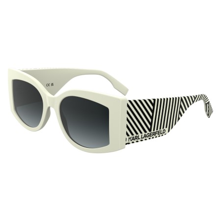 Karl Lagerfeld KL6183S (105)
