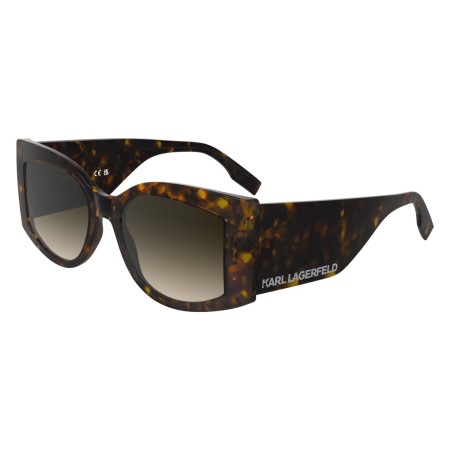 Karl Lagerfeld KL6183S (242)