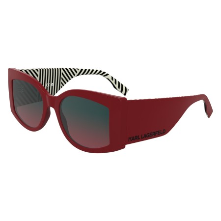 Karl Lagerfeld KL6183S (600)