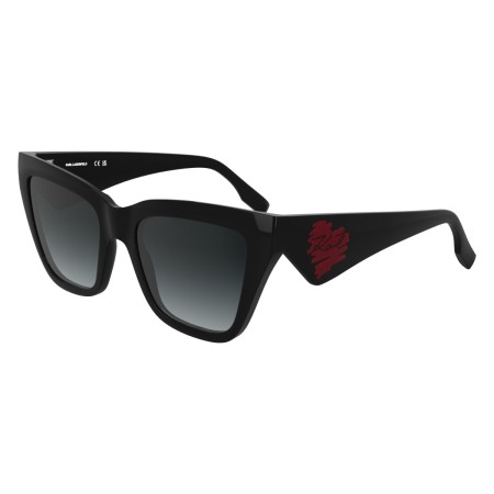 Karl Lagerfeld KL6184S (001)