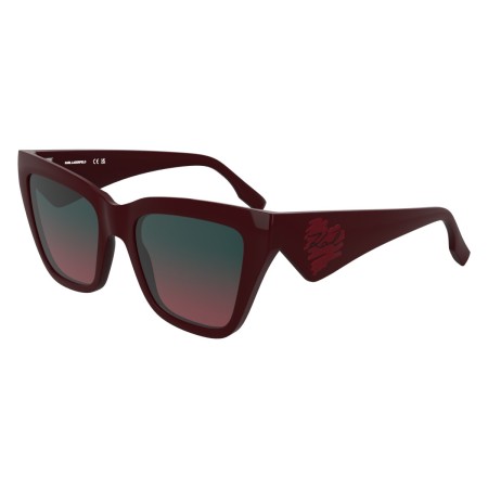 Karl Lagerfeld KL6184S (601)