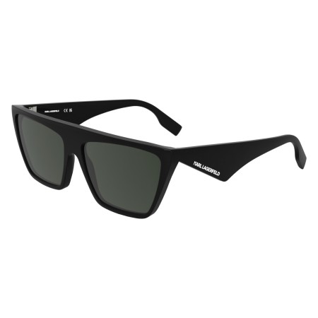Karl Lagerfeld KL6186S (001)