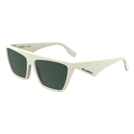 Karl Lagerfeld KL6186S (105)