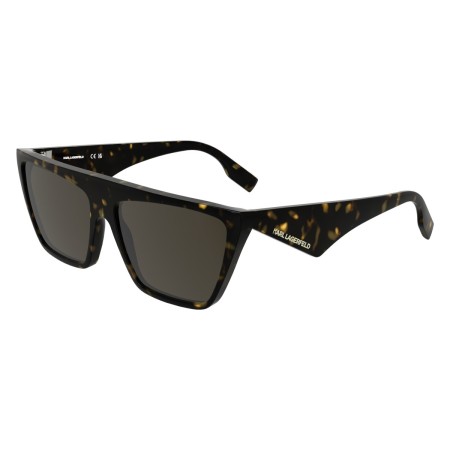 Karl Lagerfeld KL6186S (242)