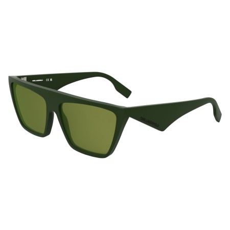 Karl Lagerfeld KL6186S (300)