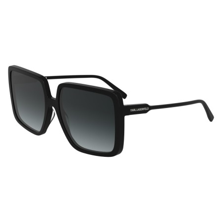 Karl Lagerfeld KL6187S (001)