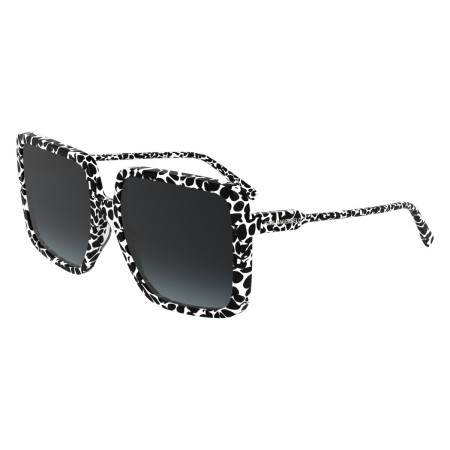 Karl Lagerfeld KL6187S (016)