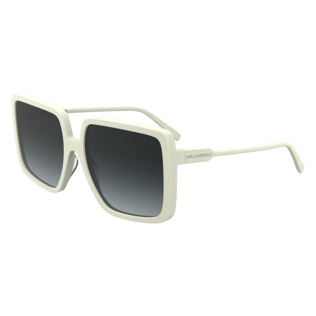 Karl Lagerfeld KL6187S (105)