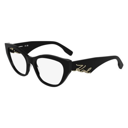 Karl Lagerfeld KL6189 (001)