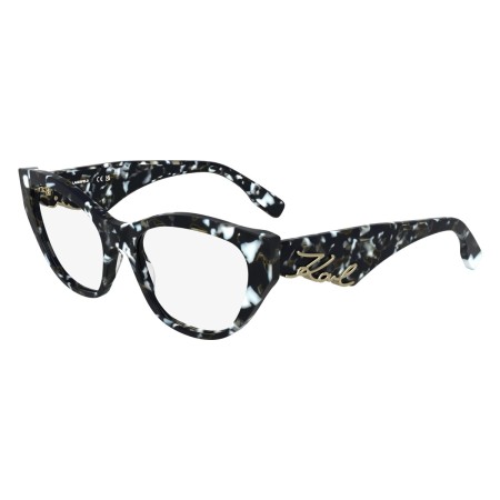 Karl Lagerfeld KL6189 (016)