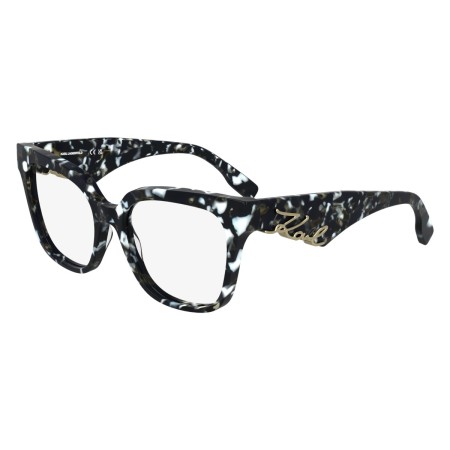 Karl Lagerfeld KL6190 N (016)