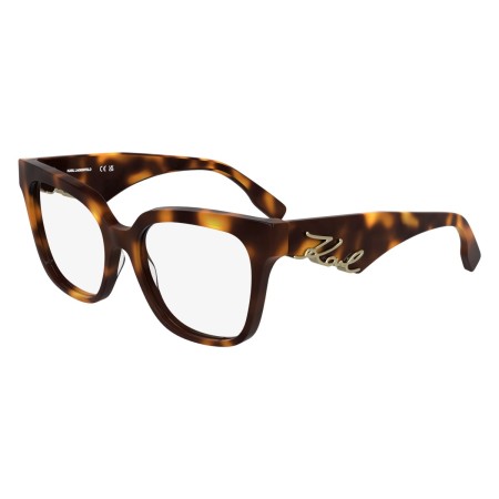 Karl Lagerfeld KL6190 N (240)