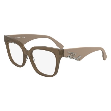 Karl Lagerfeld KL6190 N (272)