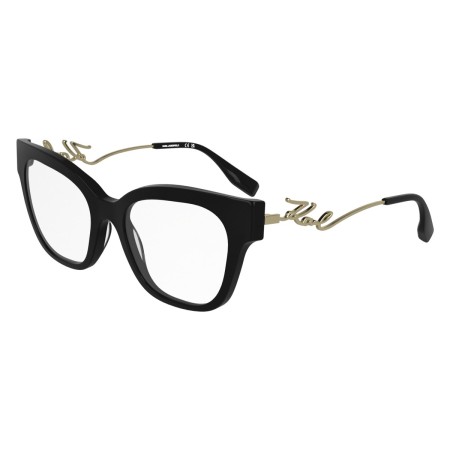 Karl Lagerfeld KL6191 N (001)