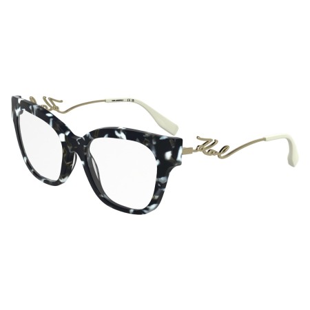 Karl Lagerfeld KL6191 N (016)