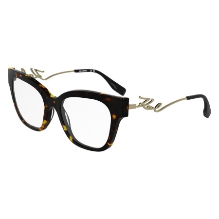 Karl Lagerfeld KL6191 N (232)