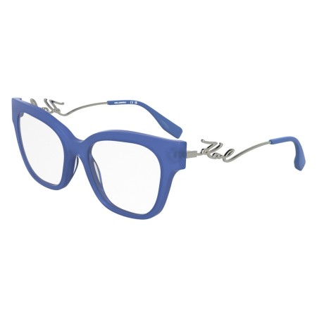 Karl Lagerfeld KL6191 N (423)
