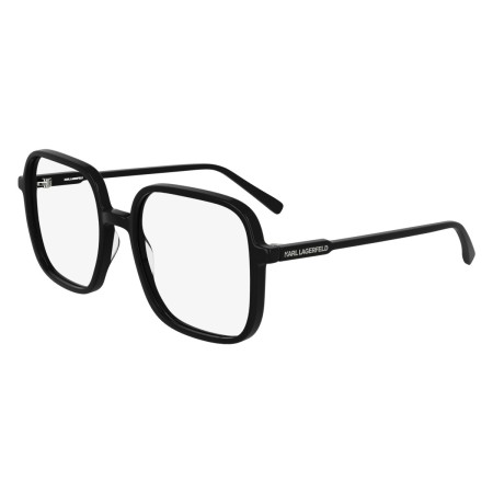 Karl Lagerfeld KL6192 (001)