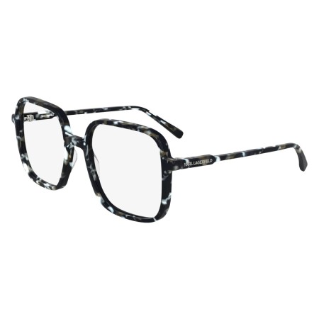 Karl Lagerfeld KL6192 (016)