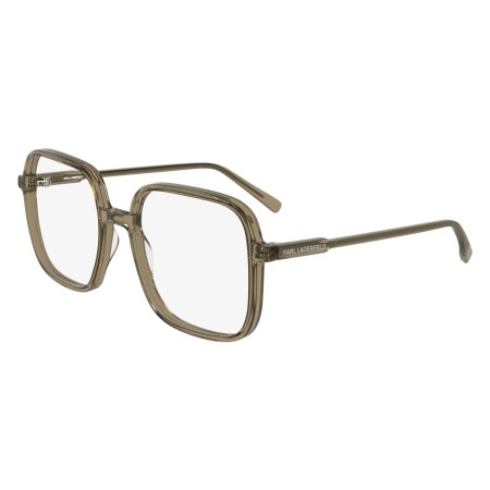 Karl Lagerfeld KL6192 (210)