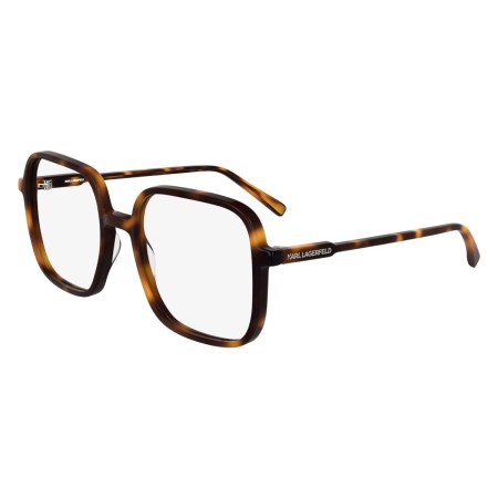 Karl Lagerfeld KL6192 (230)