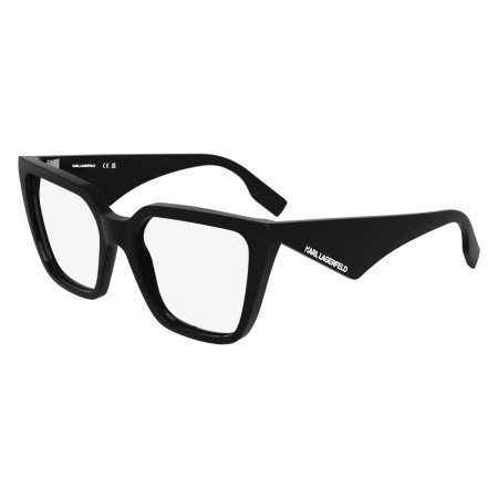 Karl Lagerfeld KL6194 (001)