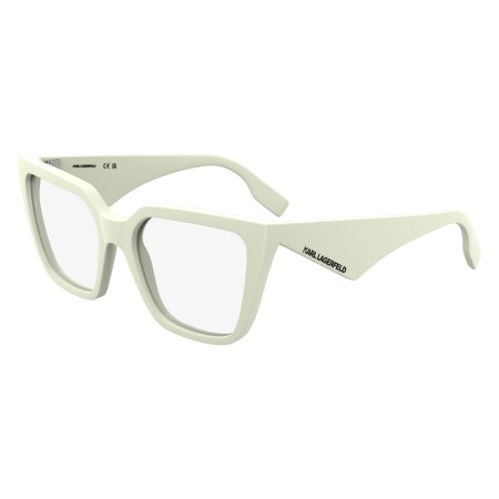 Karl Lagerfeld KL6194 (105)