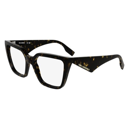 Karl Lagerfeld KL6194 (242)