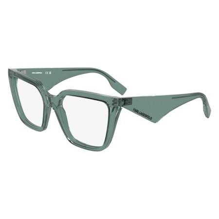 Karl Lagerfeld KL6194 (336)
