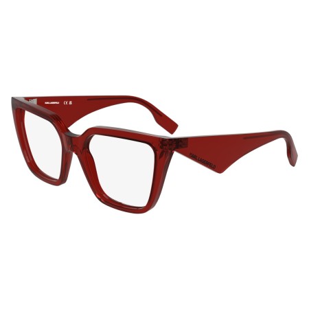 Karl Lagerfeld KL6194 (600)