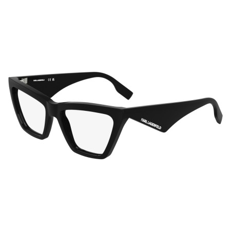 Karl Lagerfeld KL6195 (001)