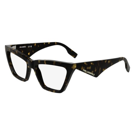 Karl Lagerfeld KL6195 (242)