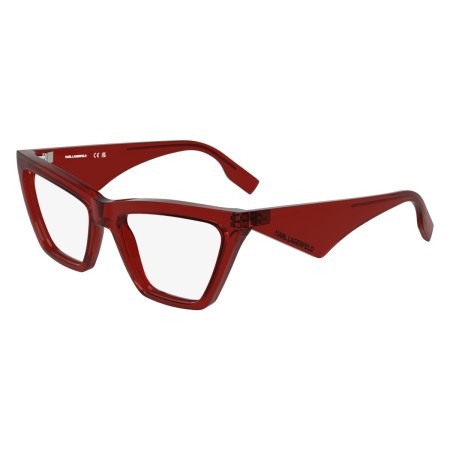 Karl Lagerfeld KL6195 (600)