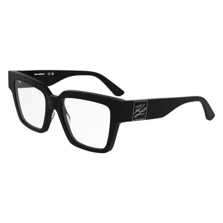 Karl Lagerfeld KL6196 (001)