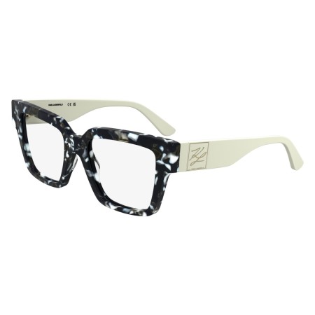 Karl Lagerfeld KL6196 (016)