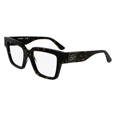 Karl Lagerfeld KL6196 (242)