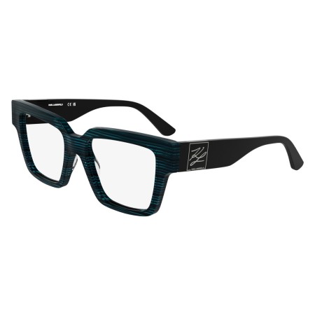 Karl Lagerfeld KL6196 (422)