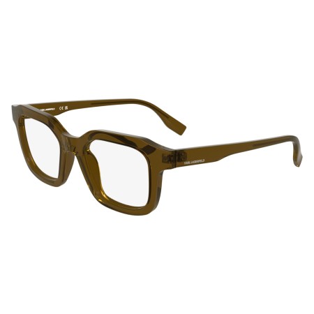 Karl Lagerfeld KL6197 (200)