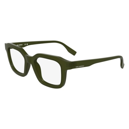 Karl Lagerfeld KL6197 (275)