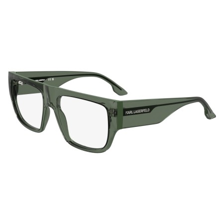 Karl Lagerfeld KL6198 (300)