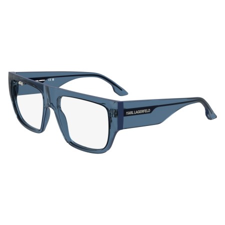 Karl Lagerfeld KL6198 (400)