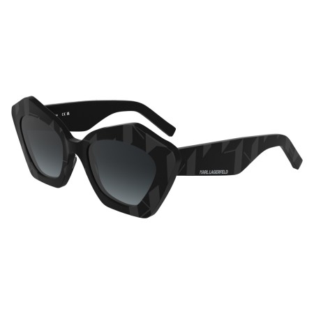 Karl Lagerfeld KL6199S (001)
