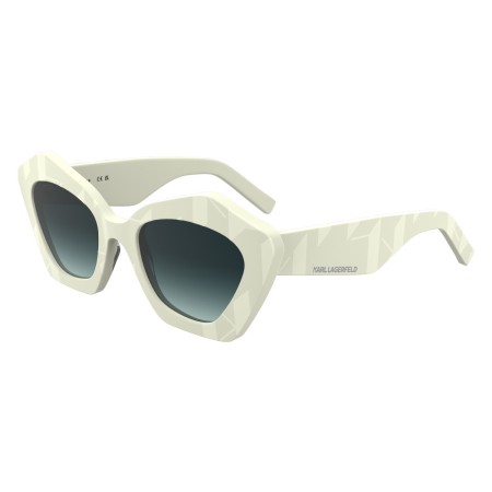 Karl Lagerfeld KL6199S (105)