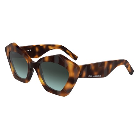 Karl Lagerfeld KL6199S (242)