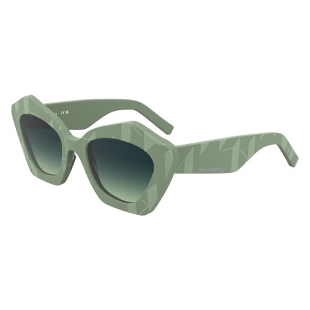 Karl Lagerfeld KL6199S (316)